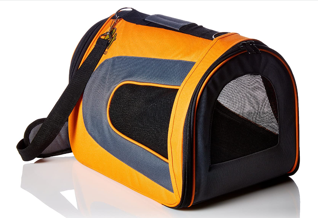 PET MAGASIN Pet Carrier