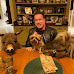 Adorable Photos of Arnold Schwarzenegger and His Pets