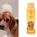 19 Best Shampoos For Beagles in the U.S.