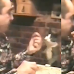 Cute Video Shows Cat Using Sign Language To Communicate With Its Deaf Owner