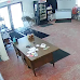 Chaotic Footage Shows Deer Crashing Through Minnesota Butcher Shop's Glass Door