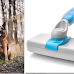 The Best Brushes For German Shepherds in The United States
