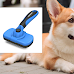Top Three Brushes For Corgis in The U.S.